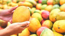 kerala