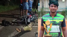 19-year-old-electrocuted-at-nedumangadu