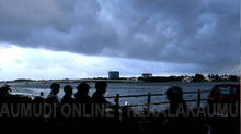 rain-alert-for-all-districts-in-kerala