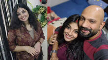 started-abuse-even-after-two-months-of-marriage-says-athulyas-father