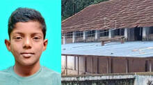 midhun-death-case-kseb-and-school-management-will-be-included-in-accused-list