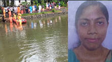 mother-jumps-into-river-with-son-bodies-found