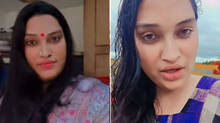 neha-living-in-india-over-3o-years-turned-out-to-be-abdul-kalam-from-bangladesh
