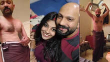 athulya-satheesh-death-domestic-abuse-update