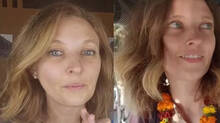 american-woman-reveals-10-ways-india-changed-her-life