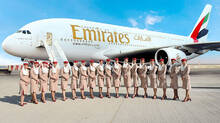 four-airlines-in-uae-opening-recruitment-job-and-salary-details