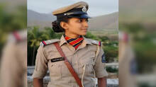 soldier-kills-lover-surrenders-at-police-station-where-she-was-posted