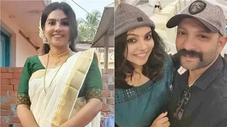 athulya