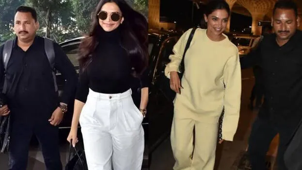deepika-padukone