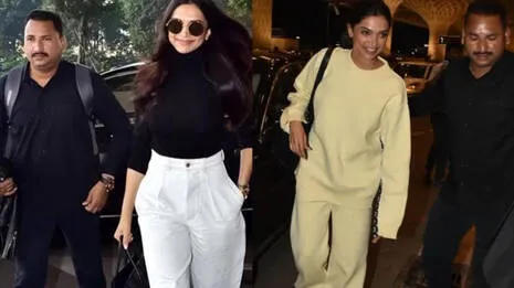 deepika-padukone