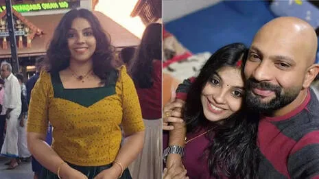 athulya