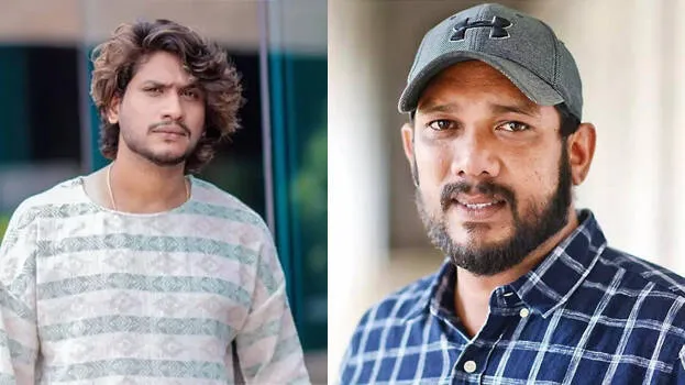 akhil-marar