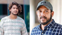 akhil-marar-talk-about-sabumon
