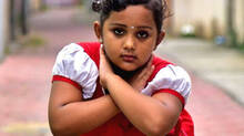sathwika