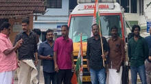 patient-dies-after-congress-protests-blocks-ambulance
