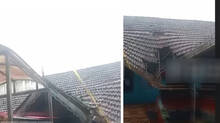 school-building-collapse-in-alappuzha