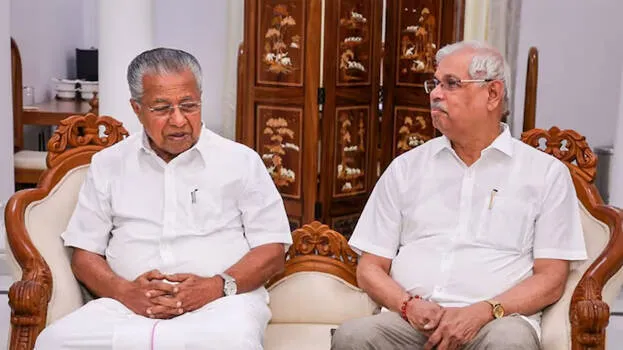 pinarayi-vijayan