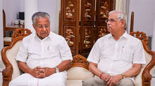 cm-pinarayi-vijayan-meet-governor-rajendra-arlekar