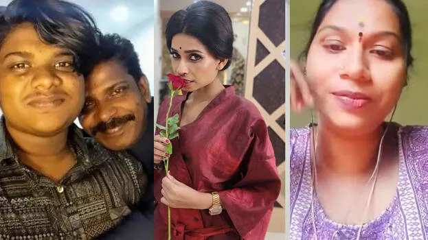 renu-sudhi