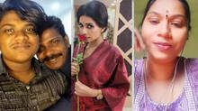 actress-veena-s-pillai-against-renu-sudhi