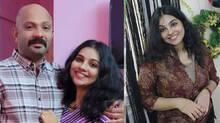 athulya---suicide-update