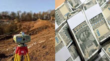 trends-in-real-estate-and-things-to-notice-before-purchase-and-sale-of-land