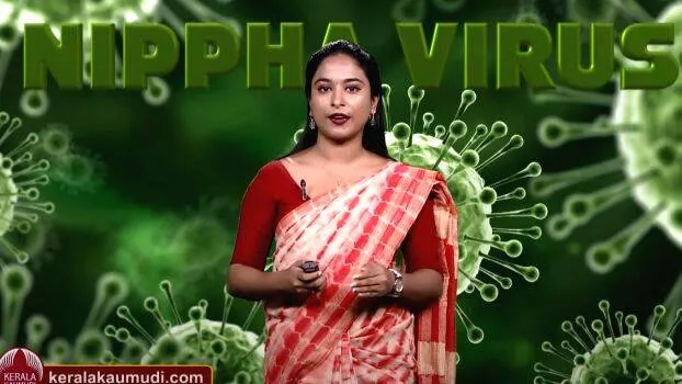 nipah