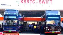 ksrtc