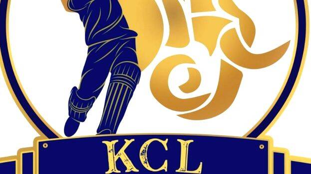 kcl