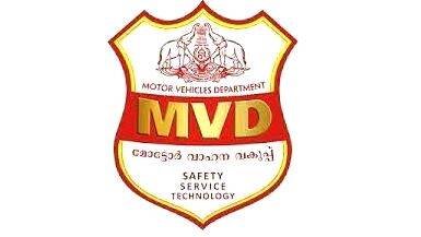 mvd