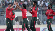 bangladesh-defeated-pakistan-in-the-first-t20