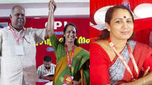 cpi--palakakd-secretary