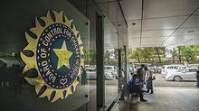 lion-share-of-bcci-annual-income-comes-from-this-sector