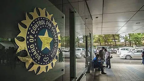 bcci