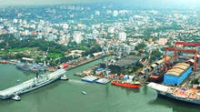 kochi