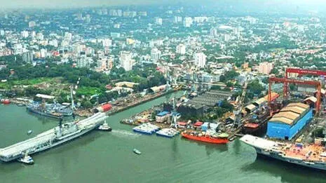 kochi