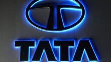 tata