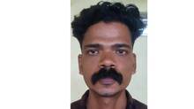 kerala