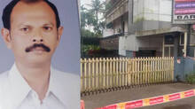 bar-employee-killed-after-quarrel