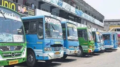 bus-strike