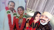 athulya