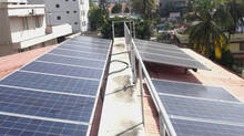 a-major-blow-to-those-who-install-solar-panels-on-their-rooftops