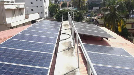 solar-panel