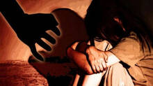 pocso