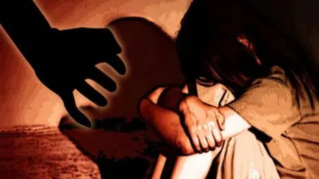 pocso