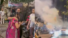 video-shows-grand-celebration-for-drug-peddlers-homecoming-after-bail