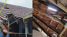 karthikappally-school-building-collapse-updates