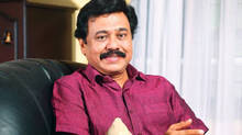 director-vinayan-about-actor-siju-wilson