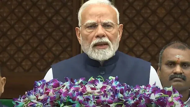 pm-modi