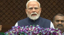 pm-modi-parliament-monsoon-session-2025